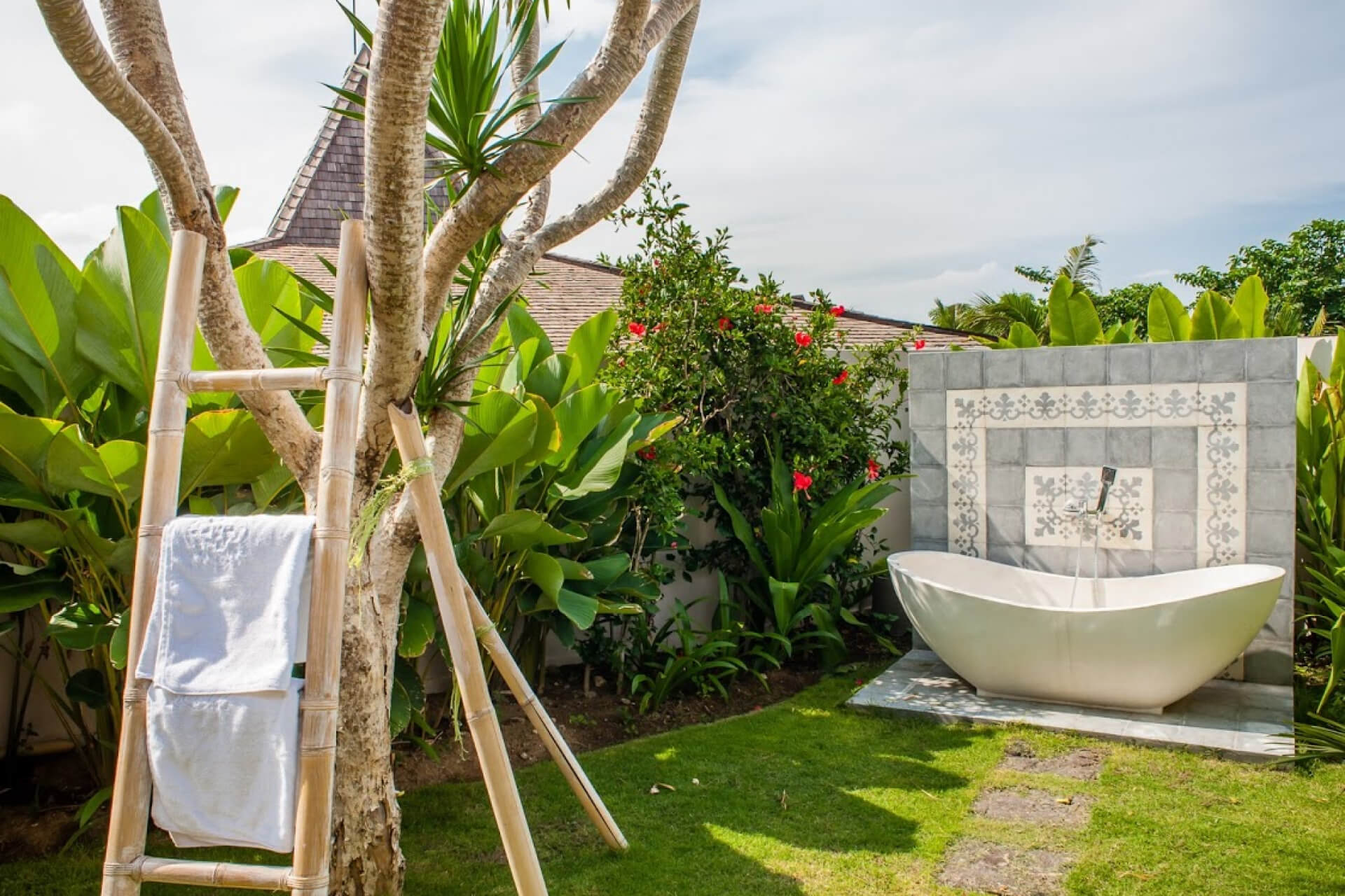 Moder Lake view family Home-galery-4